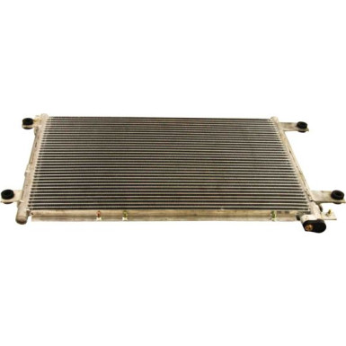 Kondensator, Klimaanlage AC897818