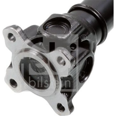 FEBI BILSTEIN Gelenkwelle, Achsantrieb 181210 FEBI BILSTEIN Gelenkwelle, Achsantrieb 181210