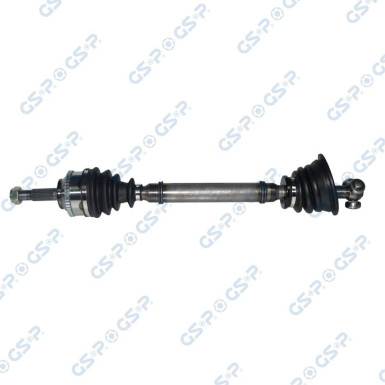 GSP Antriebswelle 250358 GSP Antriebswelle 250358