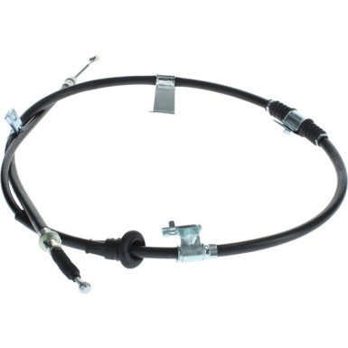 Handbremsseil li MITSUBISHI Outlander 10 1987482945