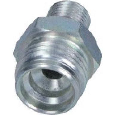 Vom Turbolader-Rohranschluss Renault 1.9 Dci 8200575798