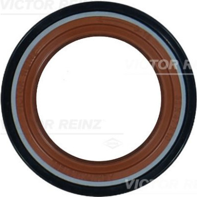 Wellendichtring 32X47X10(2-4x/Mot) AUDI,SEAT,SKODA,VW 81-19299-10