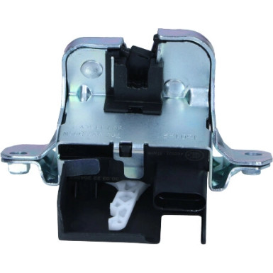 Original VAG Schloss VW Sharan 11 7P0827505N Original VAG Schloss VW Sharan 11 7P0827505N