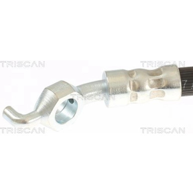 Bremsschlauch 815013261