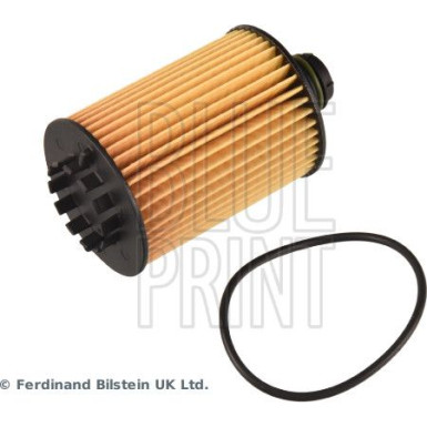 Ölfilter ADBP210066