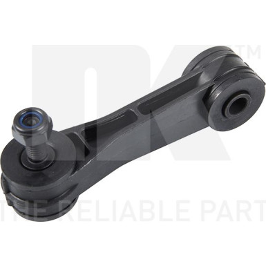 Koppelstange Vw P. Golf 4 5114702