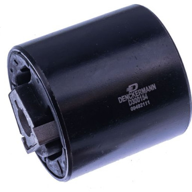 DENCKERMANN Sparen D300154 DENCKERMANN Sparen D300154