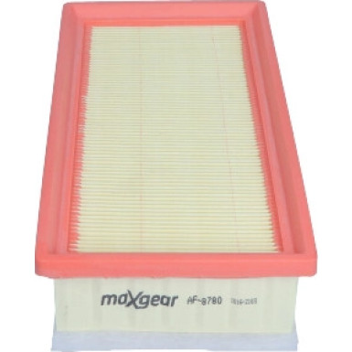 Luftfilter 26-2409