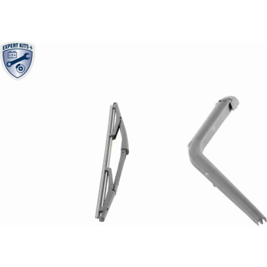 VAICO Wischarm-Satz, Scheibenreinigung V24-1731 Expert Kits +