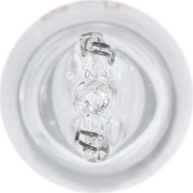 W16W 12V 16W PURE LIGHT BOSCH KFZ-GLUEHLAMPE Pure Light WS 1987302205