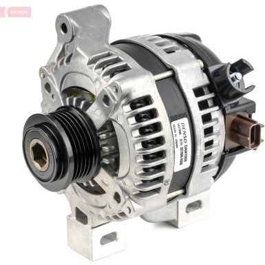 DENSO Generator DAN1059 DENSO Generator DAN1059