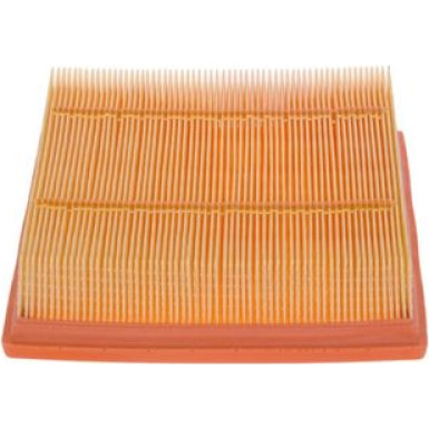 Luftfilter F 026 400 498 Luftfilter F 026 400 498