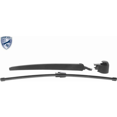 VAICO Wischarm-Satz, Scheibenreinigung V10-3459 Expert Kits +