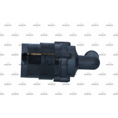 NRF Zusatzwasserpumpe 390002 NRF Zusatzwasserpumpe 390002