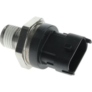 Drucksensor 0 261 230 504 Drucksensor 0 261 230 504