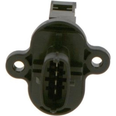 Luftmassenmesser 0 280 218 414 Luftmassenmesser 0 280 218 414