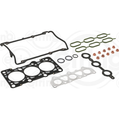 Dichtungssatz, Zylinderkopf VOLKSWAGEN 470.660