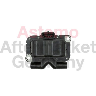 HITACHI Zündspule 138710 HITACHI Zündspule 138710