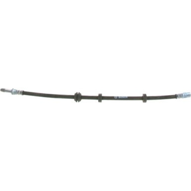 Bremsschlauch SEAT,VW 1987476415