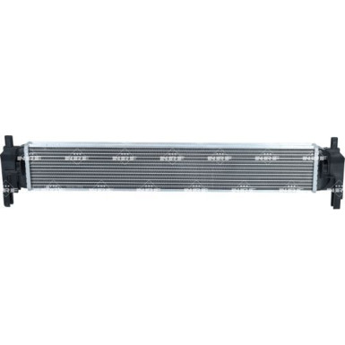 Kühler, Motorkühlung 59216