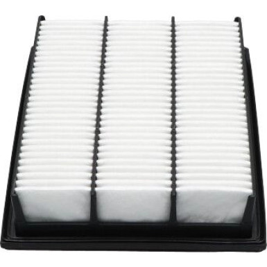 AMC Luftfilter PKW SA-9857 AMC Luftfilter PKW SA-9857