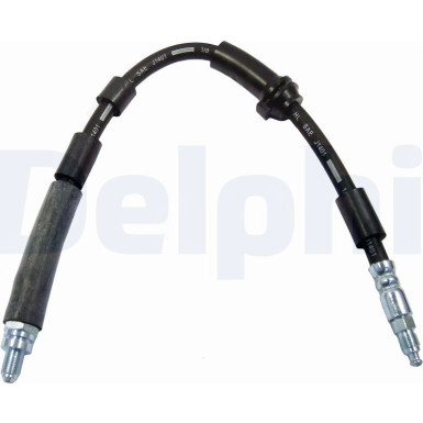 Bremsschlauch LH6689