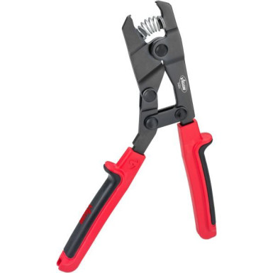 VIGOR Zange, Schlauchschelle V4641 VIGOR Zange, Schlauchschelle V4641