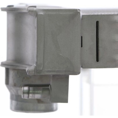Kühler, Motorkühlung BEHR CR 1049 000S
