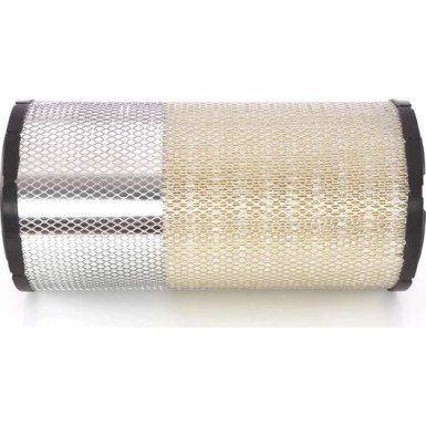 Luftfilter Diverse F 026 400 269