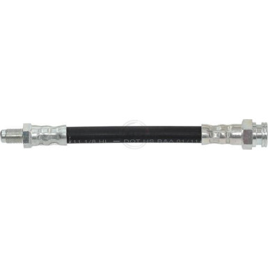 A.B.S. Bremsschlauch SL6231