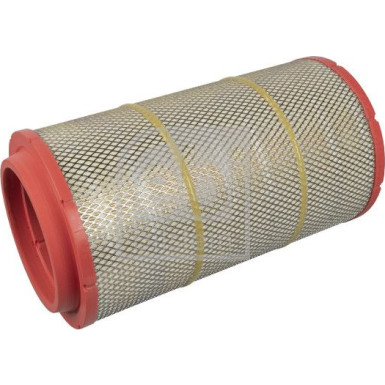 FEBI BILSTEIN Luftfilter 106970