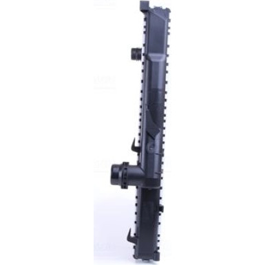 Wasserkühler PKW BMW 3er E46 FIRST FIT 60782A