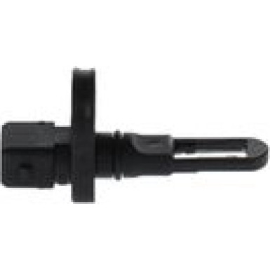 Temperatursensor 0 280 130 085 Temperatursensor 0 280 130 085