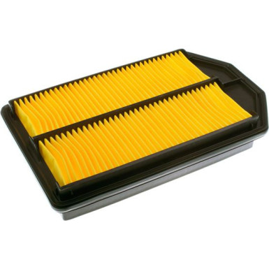 DENCKERMANN Luftfilter A141351
