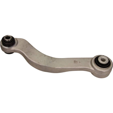 Querlenker Bmw T. 7 (F01, F02, F03, F04) 08- Le 5011597 Querlenker Bmw T. 7 (F01, F02, F03, F04) 08- Le 5011597