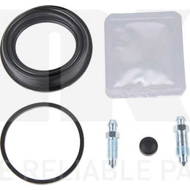 Reparatursatz Bremssattel Ford P. Focu 8825014 Reparatursatz Bremssattel Ford P. Focu 8825014