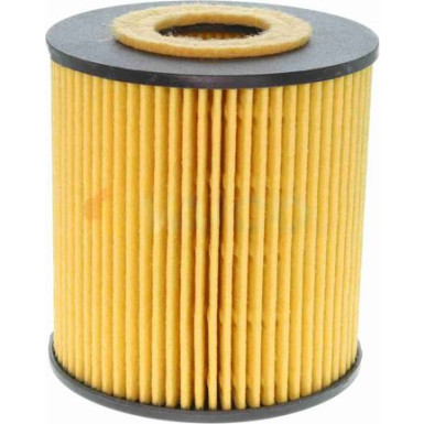 VAICO Ölfilter V95-0104 VAICO Ölfilter V95-0104