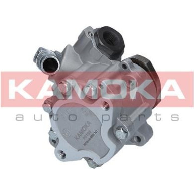 KAMOKA Hydraulikpumpe, Lenkung PP199 KAMOKA Hydraulikpumpe, Lenkung PP199