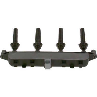 Spulensystem CITROEN,PEUGEOT 0 986 221 035