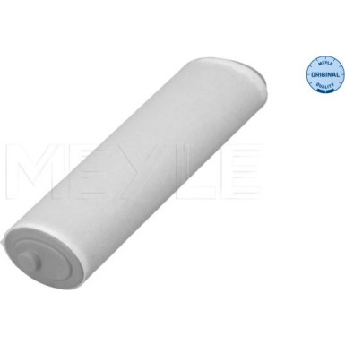 Luftfilter Bmw M57 E39/46 3123210001