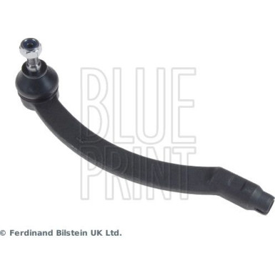 BluePrint Lenkstift ADB118704 BluePrint Lenkstift ADB118704