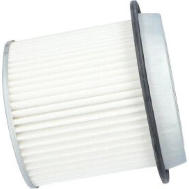 AMC Luftfilter PKW MITSUBISHI, HYUNDAI MA-4468 AMC Luftfilter PKW MITSUBISHI, HYUNDAI MA-4468