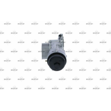 Ölkühler, Motor“L 31328