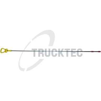 TRUCKTEC AUTOMOTIVE Ölmessstab 02.10.198