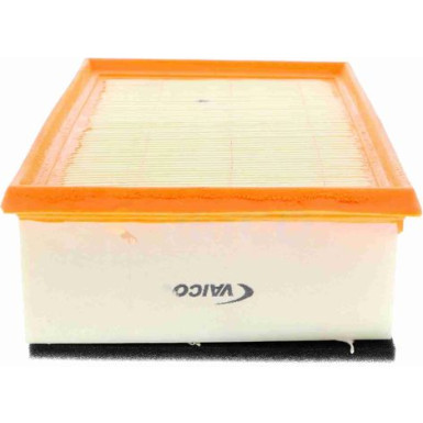 VAICO Luftfilter V42-0045 VAICO Luftfilter V42-0045
