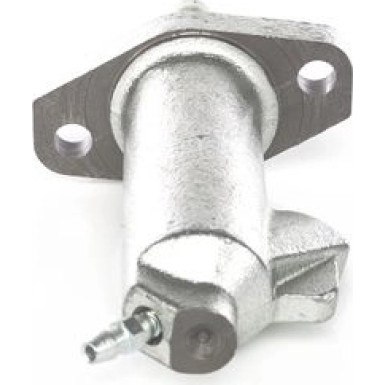 Kupplungsnehmerzylinder 0 986 486 500 Kupplungsnehmerzylinder 0 986 486 500