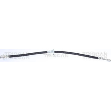 Bremsschlauch 815040128