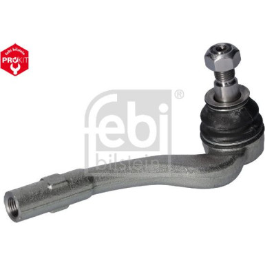 15 301 058 Spurstangenkopf re MERCEDES W204 07 ProKit 39956 15 301 058 Spurstangenkopf re MERCEDES W204 07 ProKit 39956