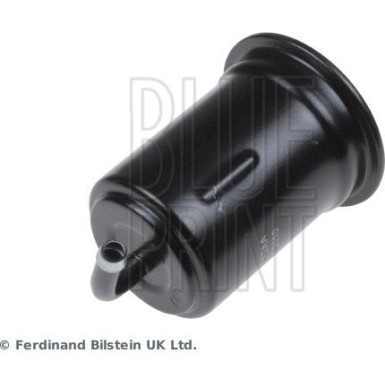 Kraftstofffilter Suzuki Grand Vitara I 2.7 01-03 ADK82332
