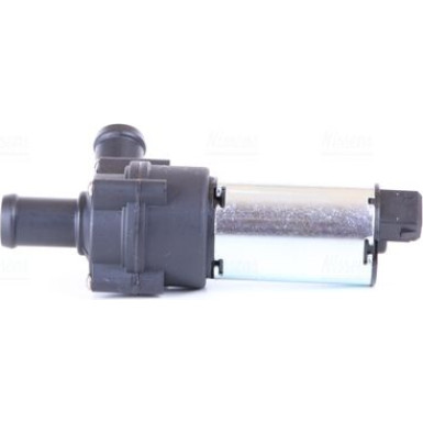 NISSENS Wasserpumpe 831052 NISSENS Wasserpumpe 831052
